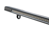 Xtr Lp Reverse License Plate Mount Light System