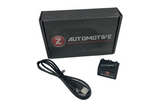 Tazer Programmer Dt - Dodge Ram Trx (2021-2024)