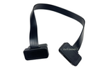 Obd Extension For Tazer Programmer