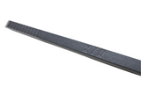 Xtr Lp Reverse License Plate Mount Light System