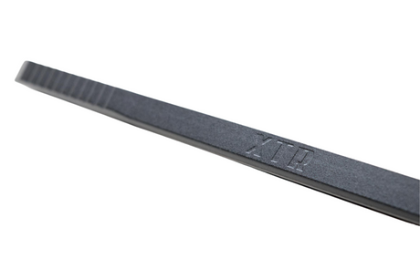 Xtr Lp Reverse License Plate Mount Light System