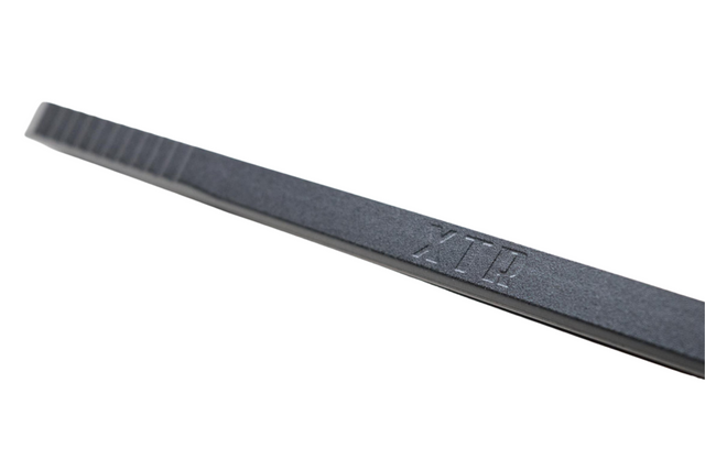 Xtr Lp Reverse License Plate Mount Light System