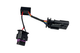 Z Locker Oem Axle Locker Sensor Fix (Jeep Gladiator / Wrangler Jl)