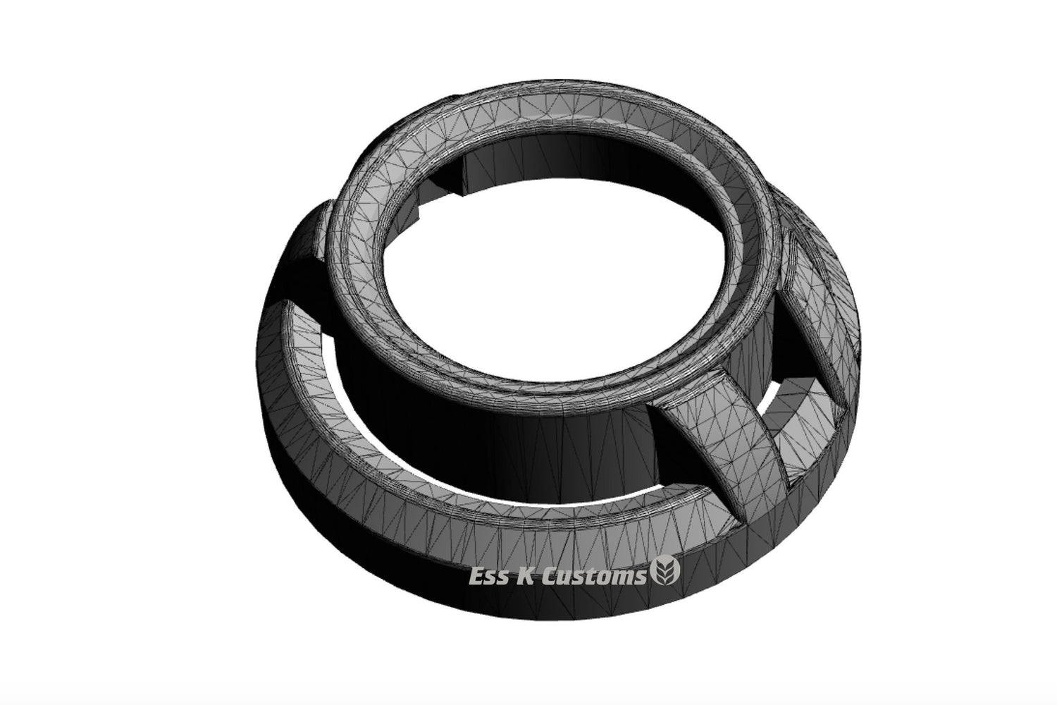 Apollo 1.0 (série noire)