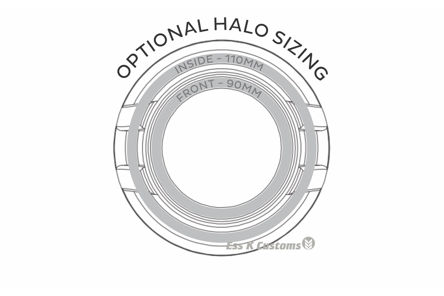 Apollo 1.0