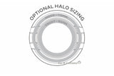 Apollo 1.0