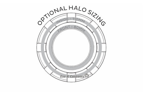 Apollo 3.0