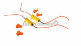 Load Resistors (Hyperflash Fix)