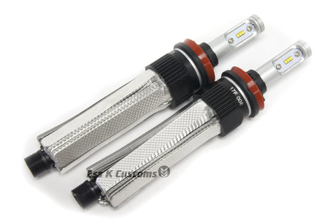 Trulux Canbus Series Led Conversion Kit (Discontinued)~Final Clearance~