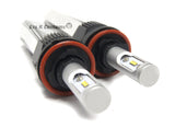 Trulux Canbus Series Led Conversion Kit (Discontinued)~Final Clearance~