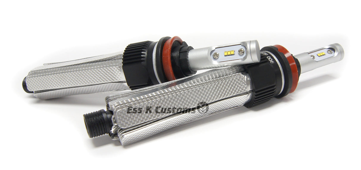 Trulux Canbus Series Led Conversion Kit (Discontinued)~Final Clearance~