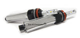 Trulux Canbus Series Led Conversion Kit (Discontinued)~Final Clearance~