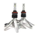 Trulux Canbus Series Led Conversion Kit (Discontinued)~Final Clearance~