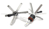 Trulux Canbus Series Led Conversion Kit (Discontinued)~Final Clearance~