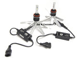 Trulux Canbus Series Led Conversion Kit (Discontinued)~Final Clearance~