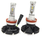 Kit de conversion LED Trulux Black Series (discontinué) ~ Liquidation finale ~ 