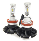 Kit de conversion LED Trulux Black Series (discontinué) ~ Liquidation finale ~ 