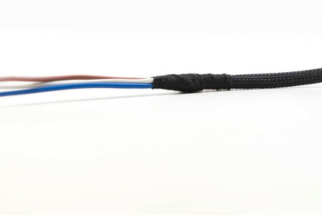 Cloth Wire Harness Tape