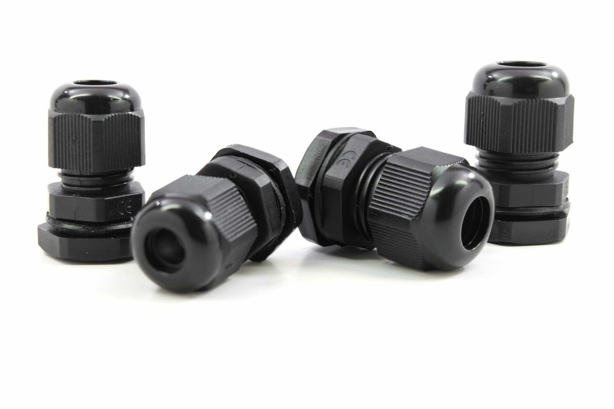 Cable Glands