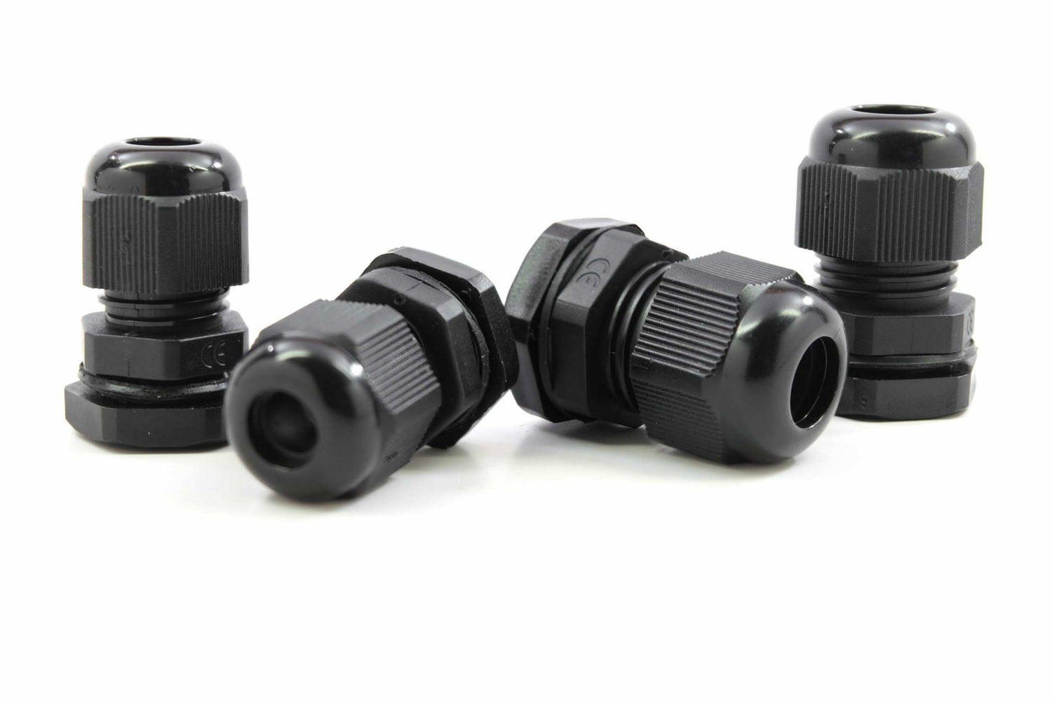 Cable Glands