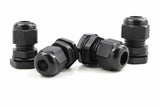 Cable Glands