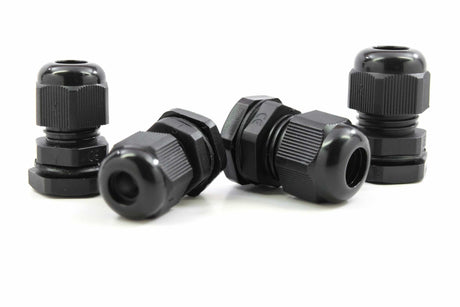 Cable Glands