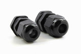 Cable Glands