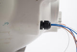 Cable Glands