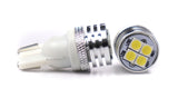 194/T10: TruLux 2/4 Chip (Pair)