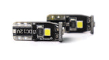 194/T10: TruLux 3/6 Chip (Pair)
