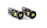 194/T10: TruLux 3/6 Chip (Pair)