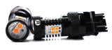 3156/3157 : Ampoules LED de la série TruLux Alloy