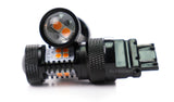 3156/3157 : Ampoules LED de la série TruLux Alloy