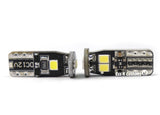 194/T10: TruLux 3/6 Chip (Pair)