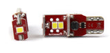 194/T10: TruLux 5 Chip (Pair)