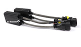 Canbus Anti-Flicker Pwm Interface Modules (Pair Of 2)
