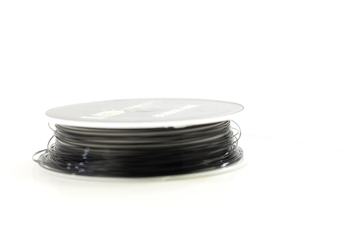 Halo Installation Wire