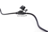 Mopar Spec: H13/9008 Bi-Xenon Harness