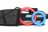 Rings: Profile Prism RGB (SINGLE)