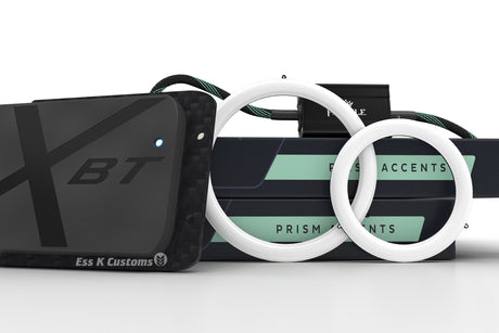 Rings: Profile Prism RGB (SINGLE)