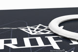 Rings: Profile Prism RGB (SINGLE)