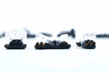 T-Tap Wire Connectors