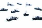 T-Tap Wire Connectors