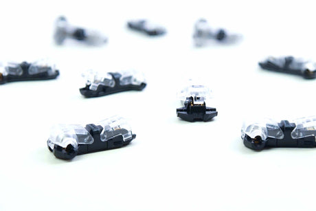 T-Tap Wire Connectors