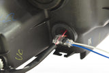 T-Tap Wire Connectors