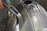 Headlight Adjuster Mounts (Single)