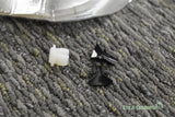 Headlight Adjuster Mounts (Single)