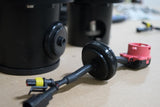 D2S Ballast Housing Seal (Single)