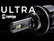 GTR Lighting Ultra 2 Led Bulbs (SINGLE)