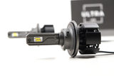 GTR Lighting Ultra 2 Led Bulbs (SINGLE)